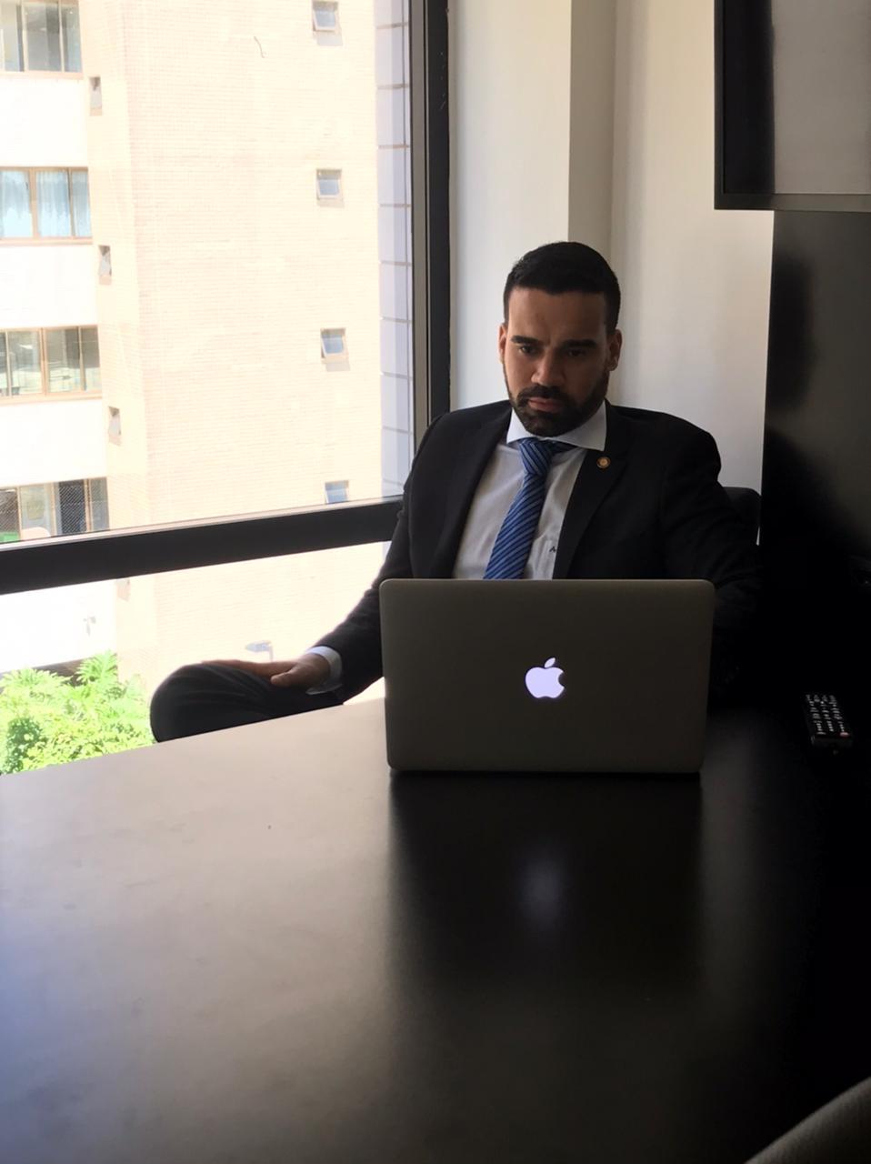 Bruno Fernandes